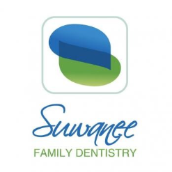 Suwanee Family Dentistry Logo