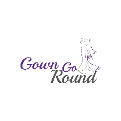 Gown Go Round Logo