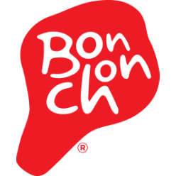 Bonchon Metreon Logo