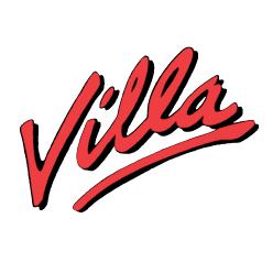 Villa Automotive logo