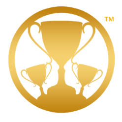 Champion Dreams Logo