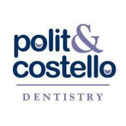 Polit & Costello Logo