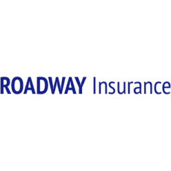 Roadway Insurance Logo