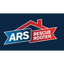 American Residential Services Logo