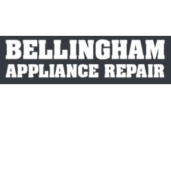Bellingham Appliance Repair logo