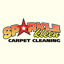 Sparkle Kleen Logo