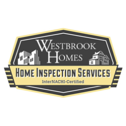 Westbrook Homes, LLC Logo