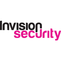 Surveillance Camera Systems Installation Logo