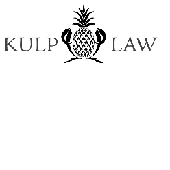 Kulp Law Firm Logo