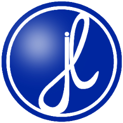Jeff Land Photography Logo