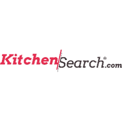 Kitchen Cabinets for Sale Logo