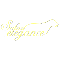 Safari Elegance Logo