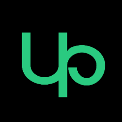 Upmedio Logo