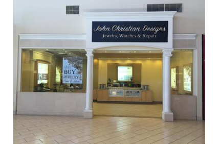Picture uploaded by John Christian Designs