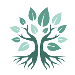 Governor's Park Chiropractic | Wheat Ridge Chiropractors Logo