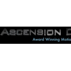 Ascension Digital Logo