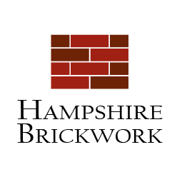 Hampshire Brickwork Ltd Logo