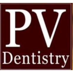 PV Dentistry logo