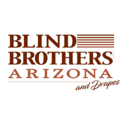 Blind Brothers Arizona, LLC logo