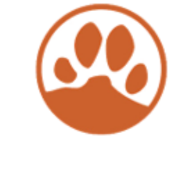 Yavapai Humane Society logo