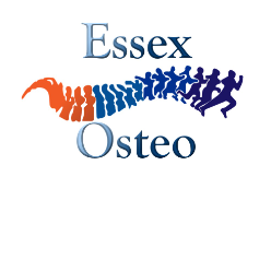Essex Osteo Logo