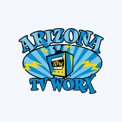 Arizona TV Worx in Prescott AZ