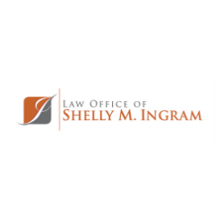 Law Office of Shelly M. Ingram, LLC Logo