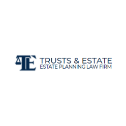 Estate Planning Queens Logo