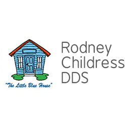 Rodney W. Childress, DDS logo