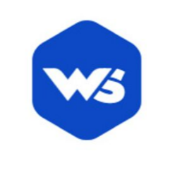 WordSuccor Ltd. Logo