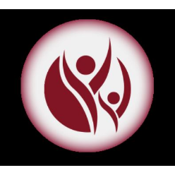 Chiropractic Family Health Center logo