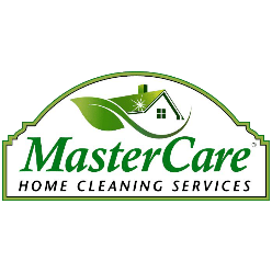 MasterCare Home Cleaning logo