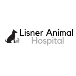 Lisner Animal Hospital Logo
