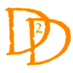 DARE2DRIVE Logo