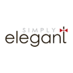 Simply Elegant Logo