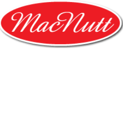 MacNutt Enterprises Logo