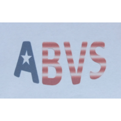 America's Best Vacuum Service LLC Logo