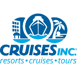 Vacations With Kim Cruises Inc Logo