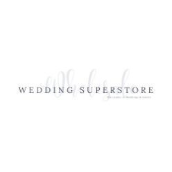 Wholesale Wedding Superstore Logo