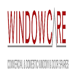 Window Care Logo