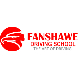 Fanshawe Driving School Logo