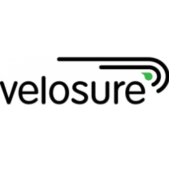 Velosure Bicycle Insurance Logo