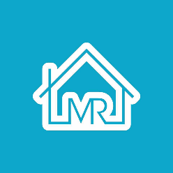 MR ROOF SDN BHD Logo