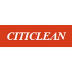Citi Clean Carpet Inc Logo