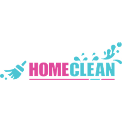 Move out Cleaning Service Staten Island Logo