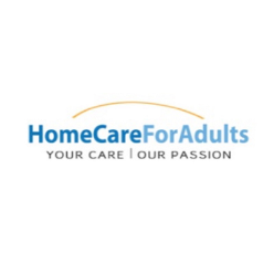 Home Health Care Services NYC Logo