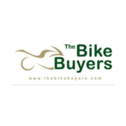 The Bike Buyers Logo