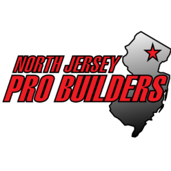 North Jersey Pro Builders Logo