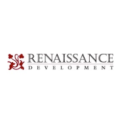 Renaissance Development, Inc Logo