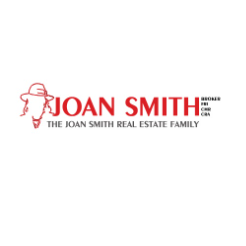 The Joan Smith Real Estate Family, REALTORS® in Kanata, Ottawa Logo